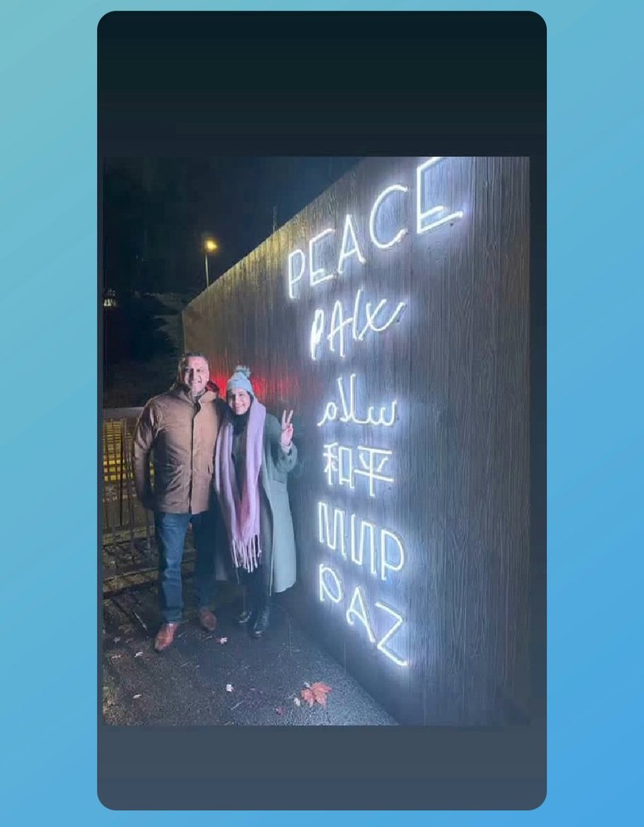 ranjit thaliwal tweet media