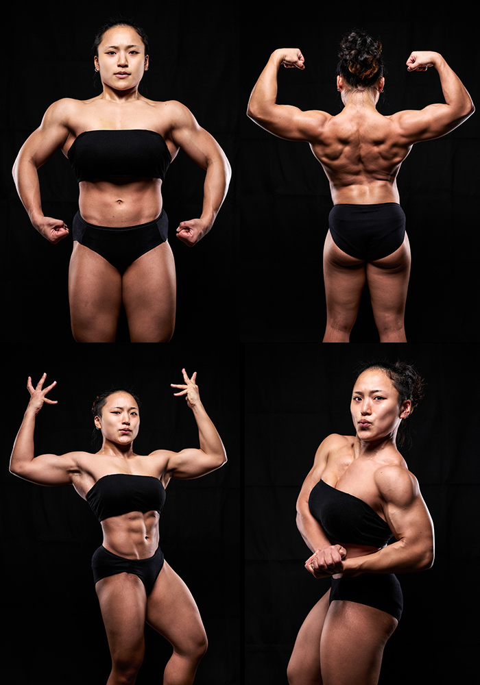 ユージー様 School Idol Tomodachi - Cards Album: #2658 Tsushima Yoshiko UR