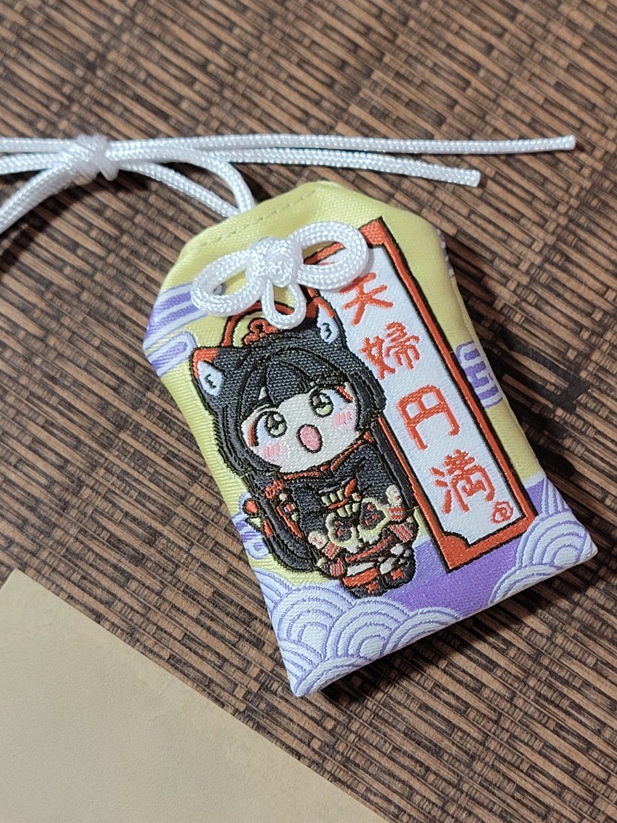 좃간/C107 1日目 東4ミ-43a (@mozzya_) / Posts / X