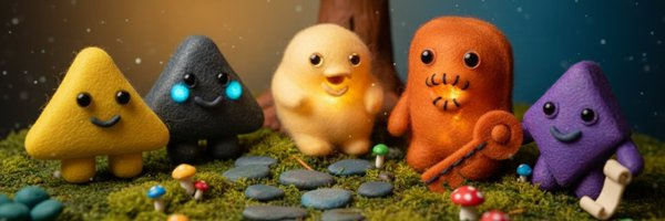 我买入了 MOOD 代币，因为它是唯一能反映我瞬息万变的情绪的投资。低买高卖……或者干脆长期持有，体验过山车般的刺激！🚀🎢 $MOOD

$MOOD 代币看起来不太安全，而且我不喜欢它的走势图。谨慎对待这类代币！<a href="/moodwriters/">Moodwriter</a>

H3tZwtXUG6tUR28gkJNaYpgioos1EDxouGuFMCKkpump