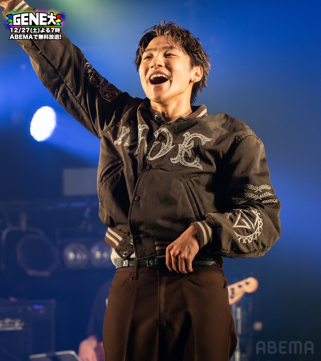 ゆっきー (@yukky888111) / Posts / X