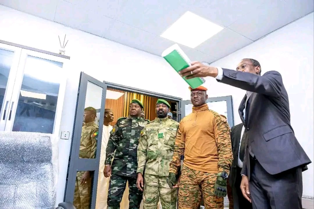 ZIGUI MAMADOU tweet media