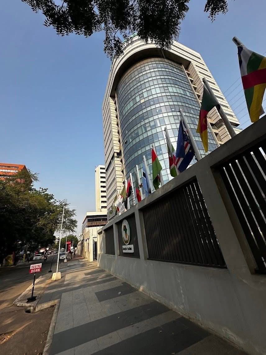 December is Ghana month, visit Ghana, experience the motherland 🇬🇭

#DecemberInGh