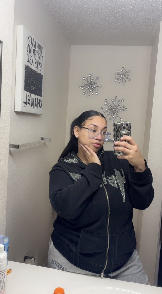 httplexieeee's tweet image. 🌚