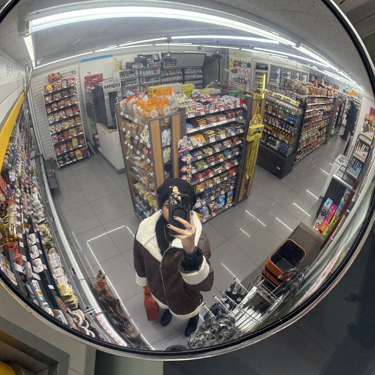 ‎‏ ‎‏عبدالقدوس صمد بوجنكي (@noooddaaa) on Twitter photo 