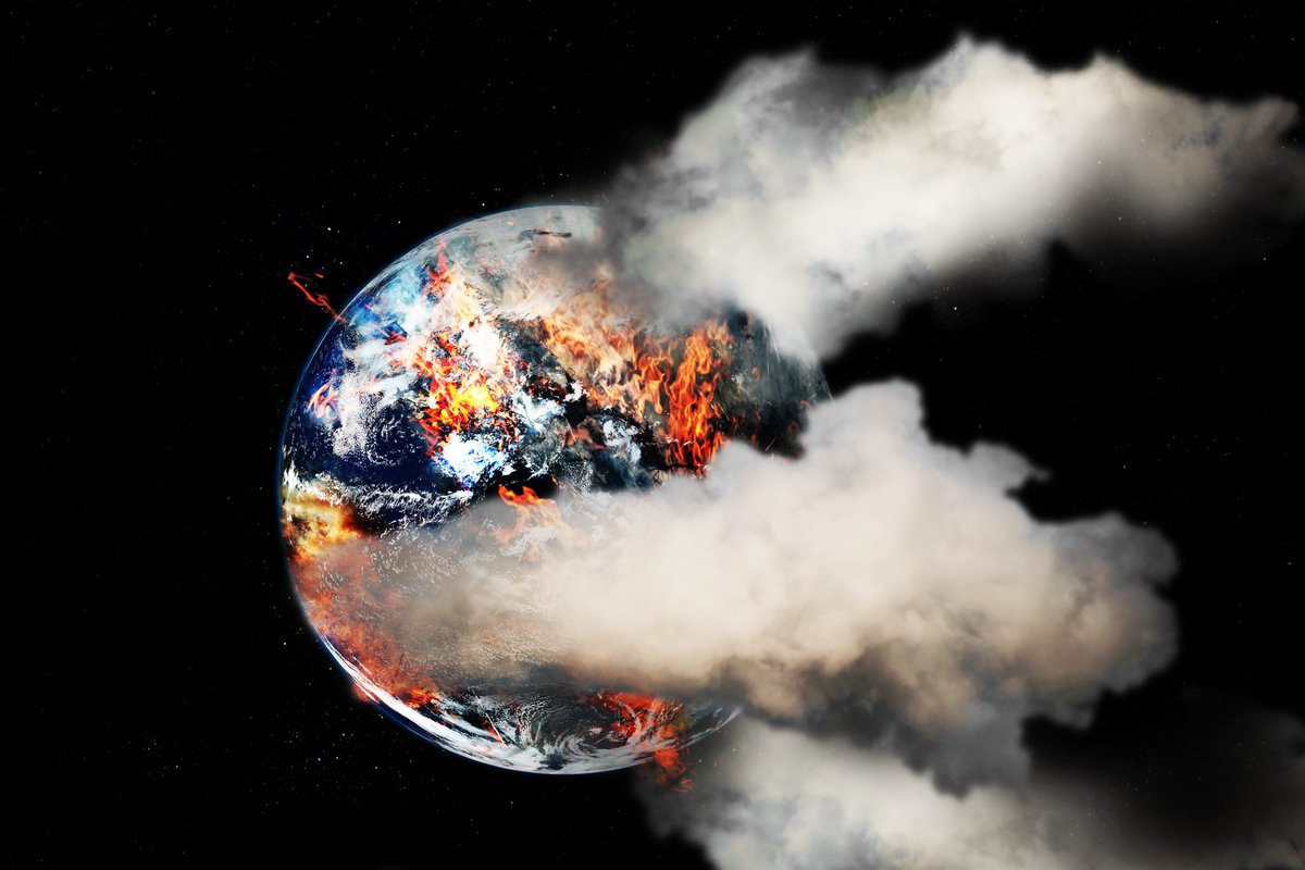 ⚛️🔥 أدرك | الطاقة النووية تعود… ولكن بشكل مختلف تمامًا❗️☢️ 🌍

🚀العالم يشهد عودة نووية كبرى في 2025 لا بسبب البيئة فقط، بل بسبب الأمن، السيادة، والذكاء الاصطناعي.

🇨🇳 الصين: تبني +20 مفاعلًا، تقود الجيل الرابع والثوريوم
🇺🇸 أمريكا: مفاعلات صغيرة SMRs لدعم الصناعة والـAI
🇫🇷