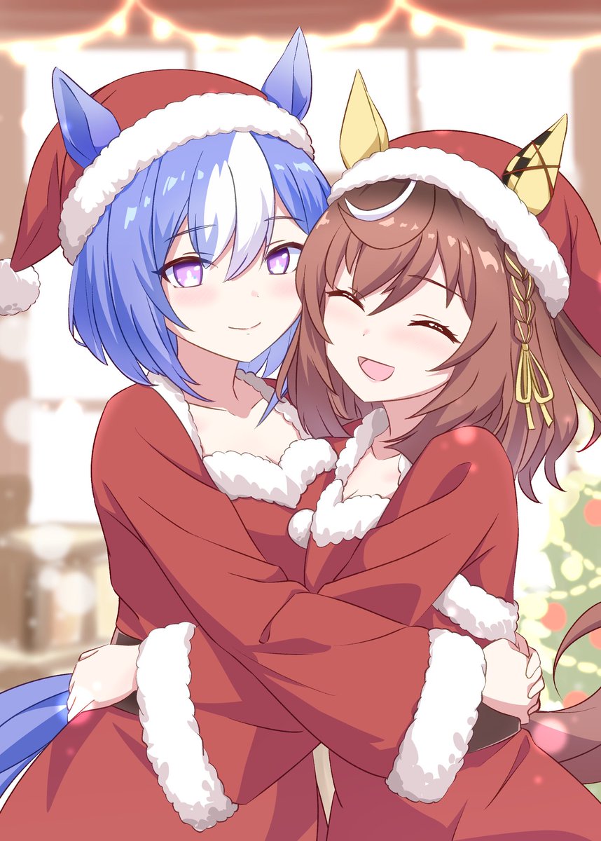 💧つくね❄️ (@tukune156) / Posts / X