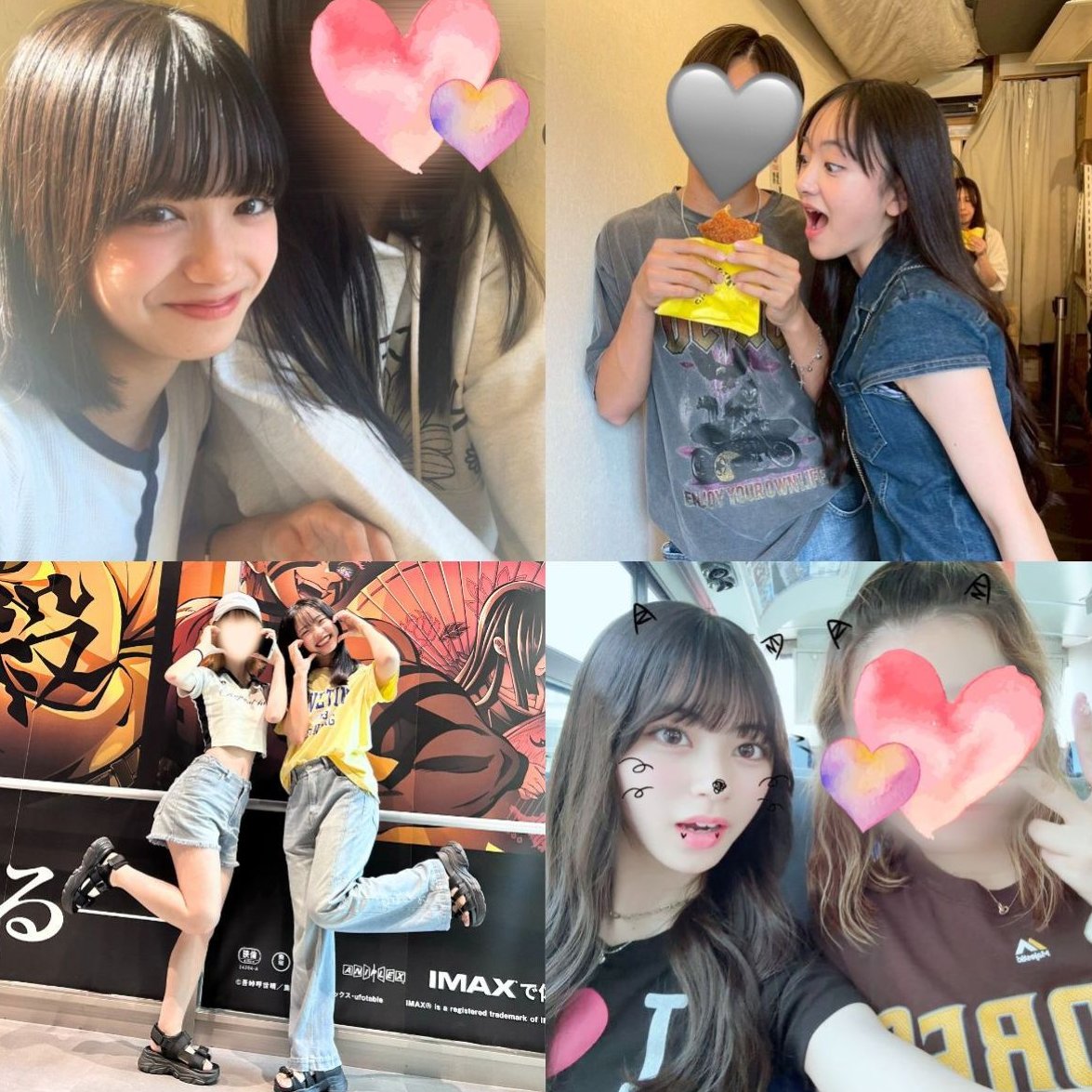 nicola／ニコラ【公式】 (@nicolaJP_mag) / Posts / X