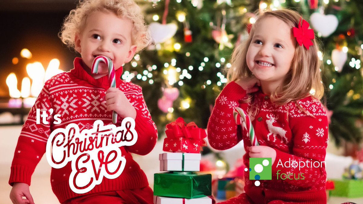 TriangleEP's tweet image. Wishing you a wonderful Christmas Eve!