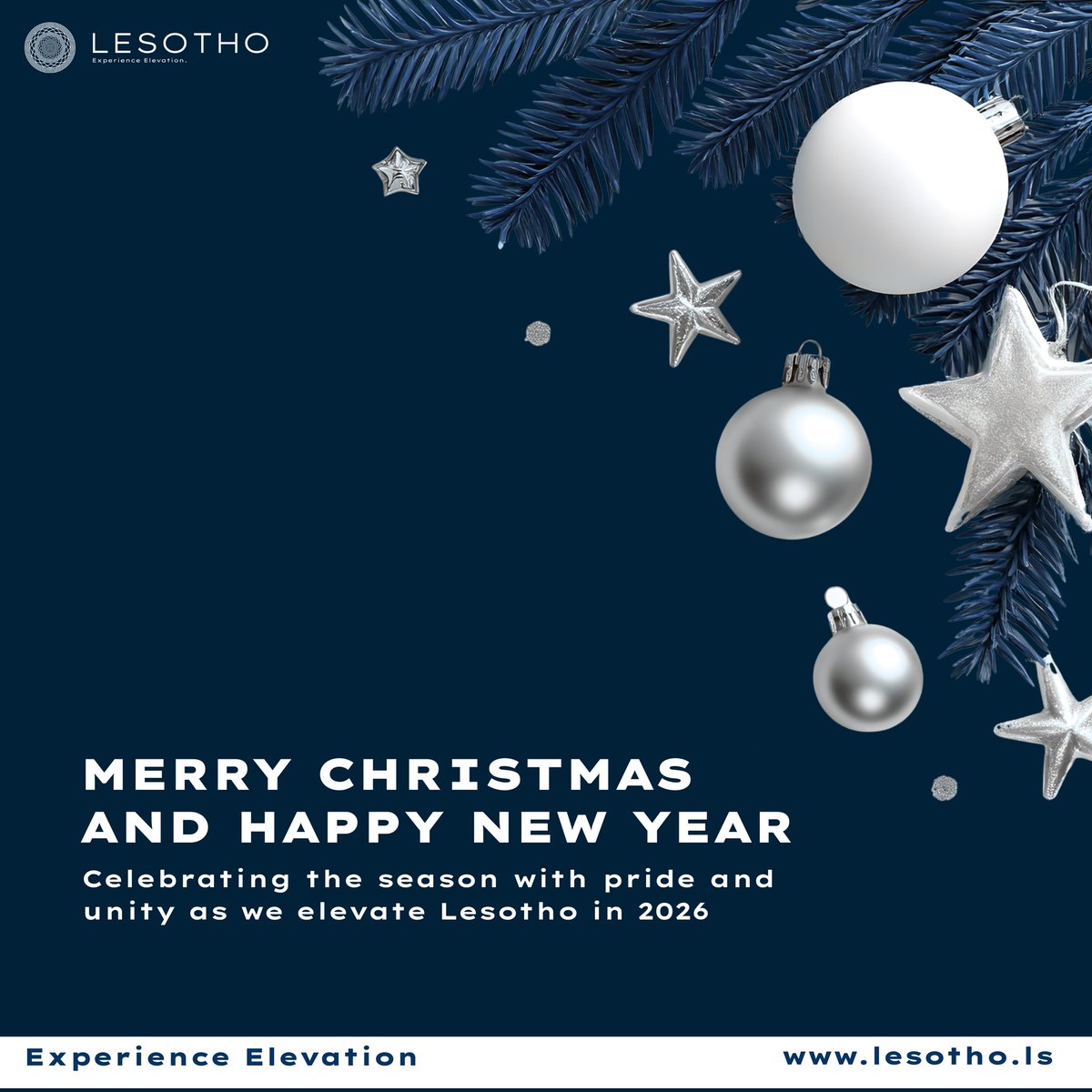 Lesotho.ls tweet media