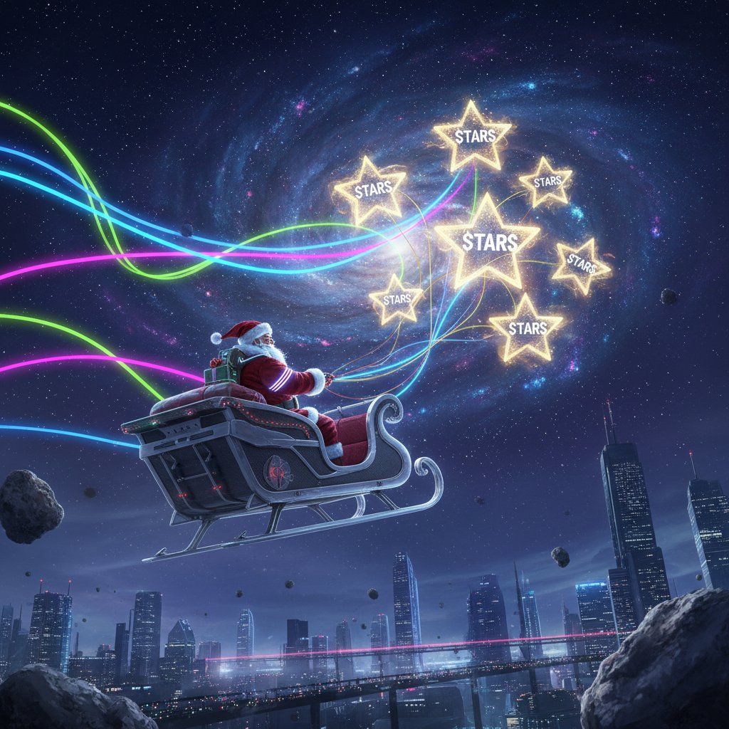 ThadMan's tweet photo. People arent as hyped for Avengers Doomsday as im hyped for dubhe. Always looking out for the weekly competitons and random rants on discord. @DubheEngine made 2025 fun for me and will 2026 too. Merry christmas dubhe and a happy new year.

#DubheChristmas 
Discord: @fidato https://t.co/dyjWx8k1Lv