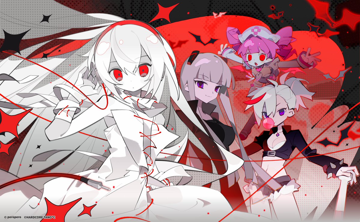 ⭐️なたりーです YESSSSS THANK YOU