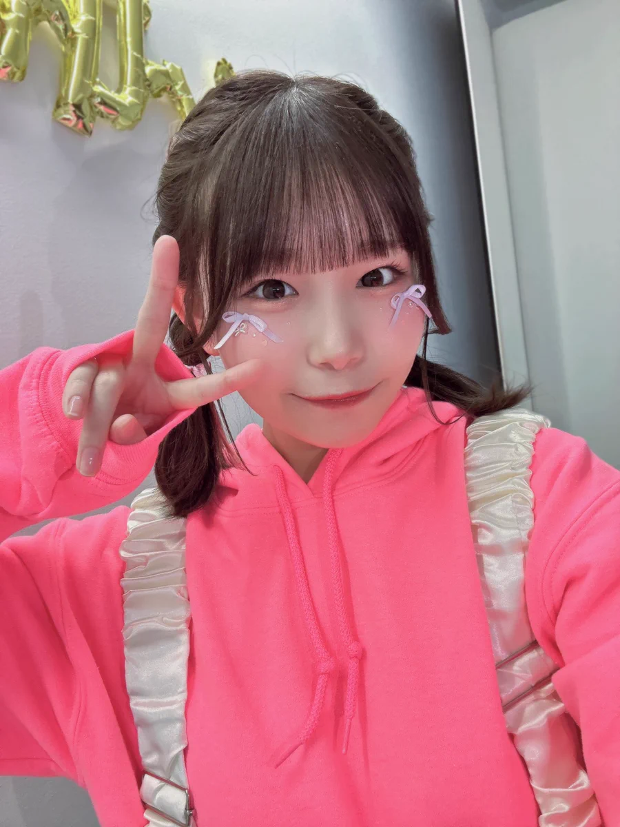 小日向美香 on X: 