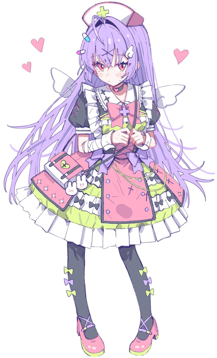 レイラ⚡🌶´- (@reira233) / Posts / X