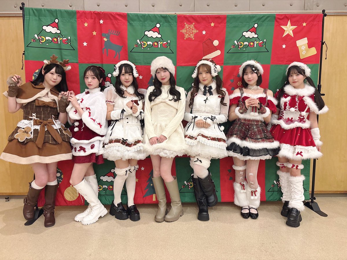 ルージュブック 白花翠 サインチェキ 抽プレ アイドル 白花翠 | ルージュブック | アイドルナビ