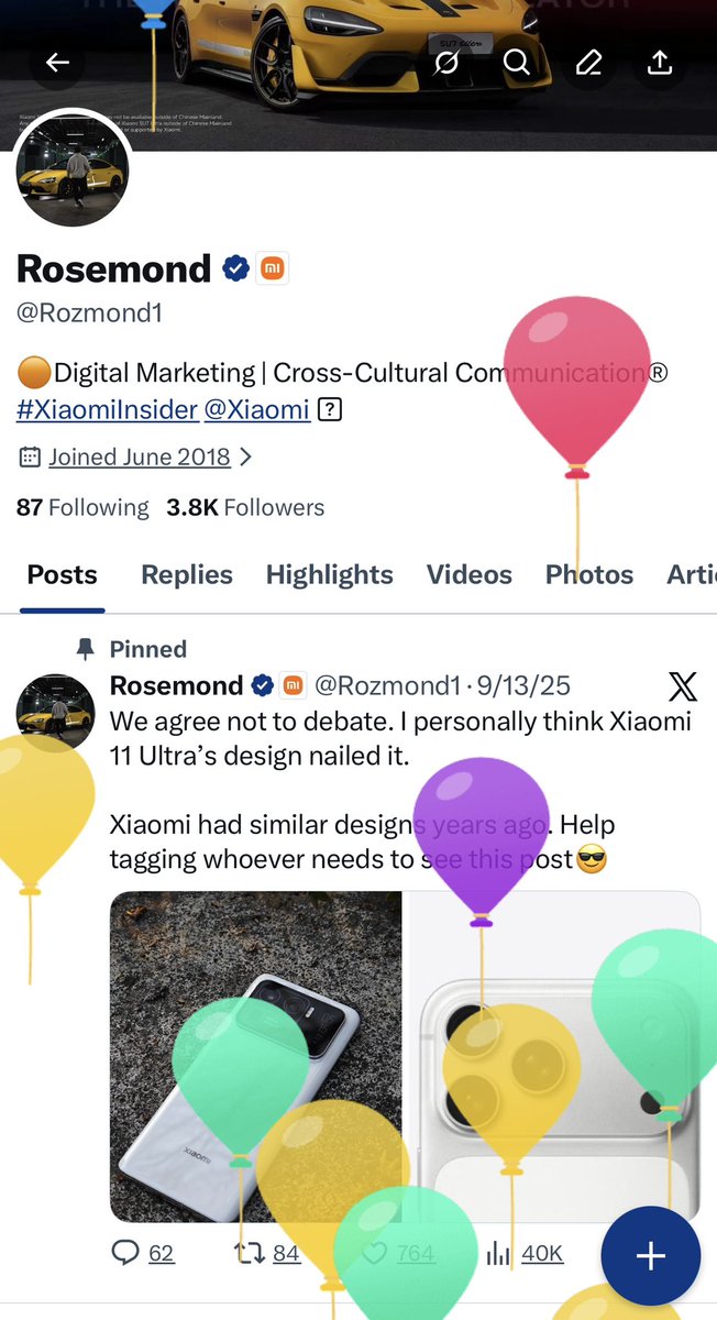 Rosemond tweet media