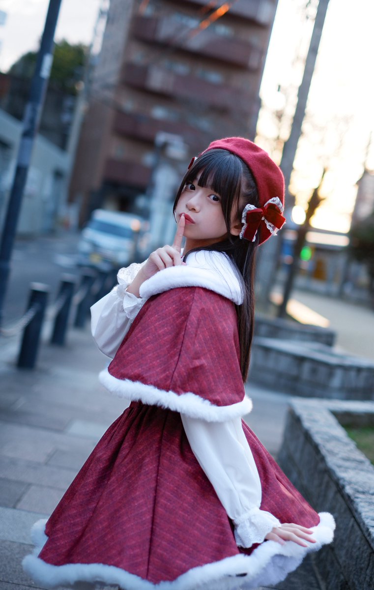 あんちゃん あいあんとページ スリクソン ZX7 アイアン | アイアン | 製品情報