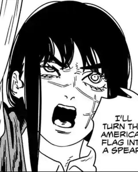 Aj5Adam's tweet image. I love it whenever Asa gets mad she has these cute expressions, but when yoru gets mad it’s that opposite.