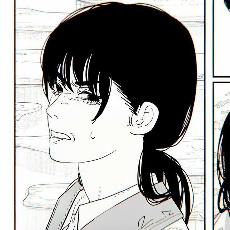 Aj5Adam's tweet image. I love it whenever Asa gets mad she has these cute expressions, but when yoru gets mad it’s that opposite.