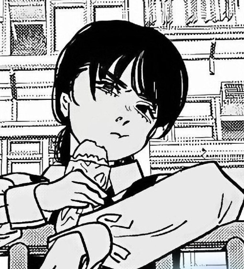 Aj5Adam's tweet image. I love it whenever Asa gets mad she has these cute expressions, but when yoru gets mad it’s that opposite.