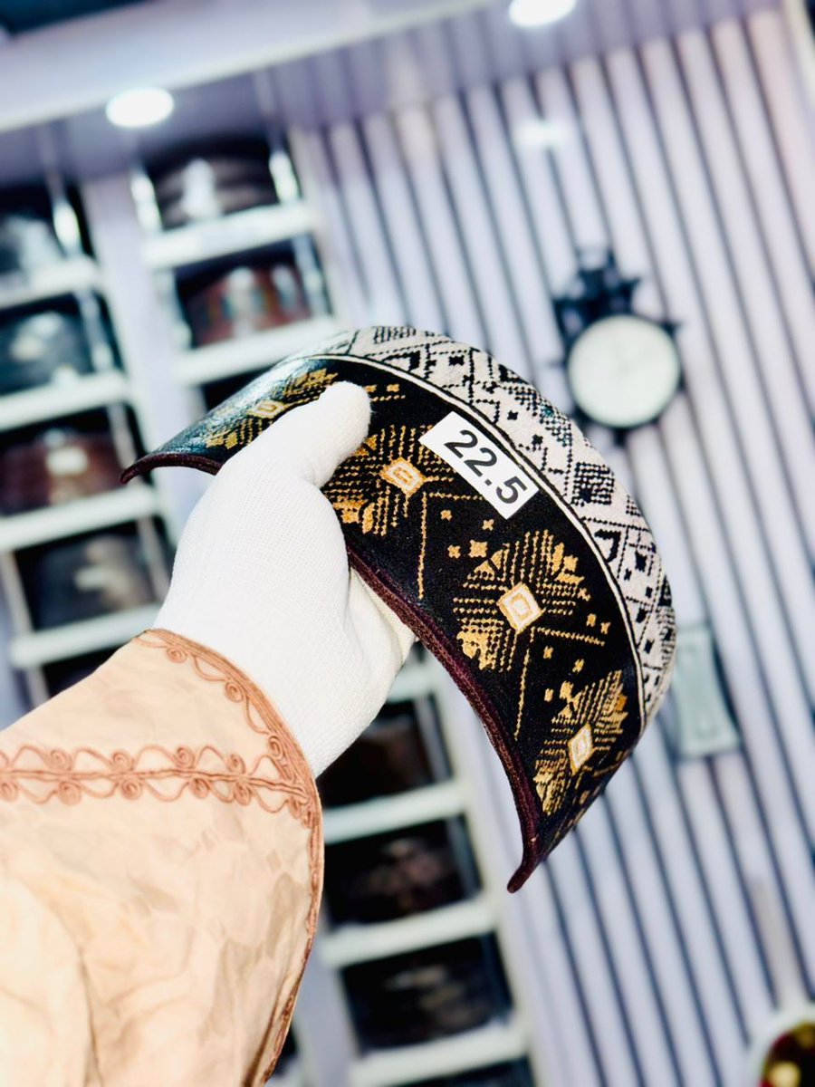 Isa Musa tweet media