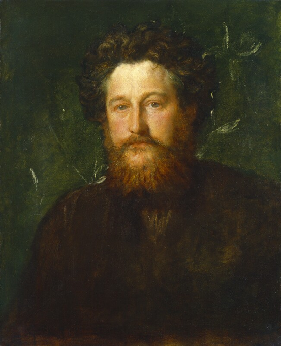 YeatsBedfordPk's tweet photo. WB #Yeats on Wm. Morris's perfectionism: "Didn't he fling a badly baked plum pudding through the window on Christmas Day?"🎄Yeats doesn't say which of the many windows of Kelmscott House (locn#10 on our audio📱trail🚶⬇️) one of #WBY's favourite hangouts, a mile from🌻#BedfordPk🌻 https://t.co/yF2NhZTJh2