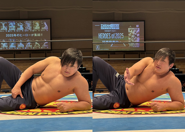 みーちゃん (@mi_22311) / Posts / X