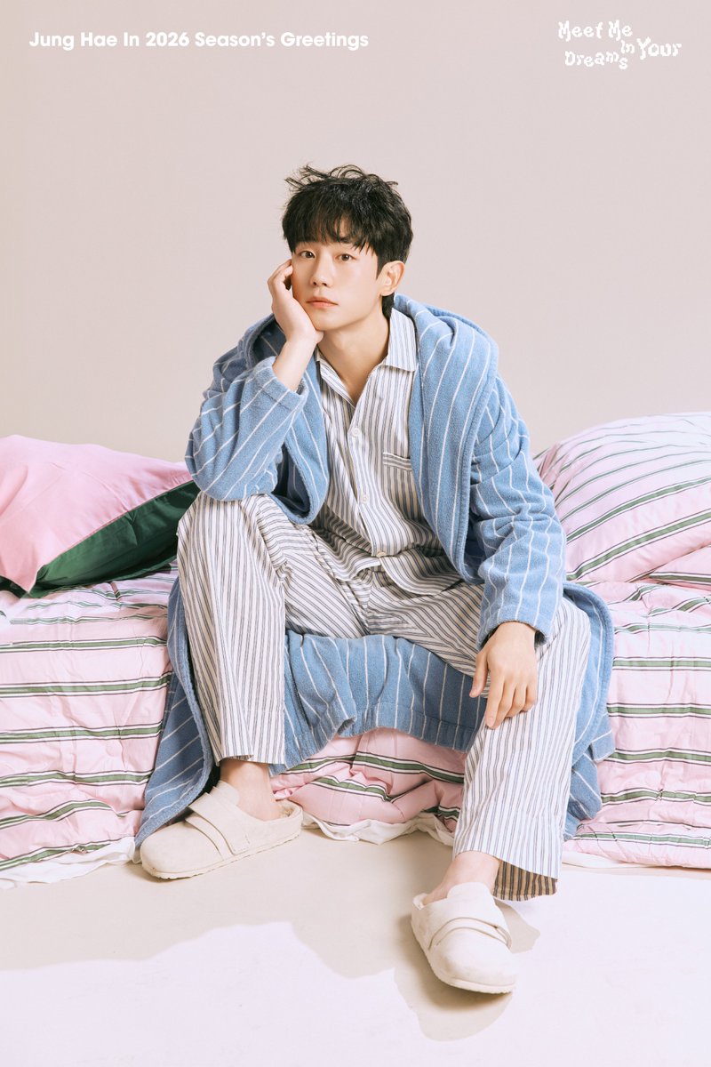 FNC ACTOR tweet media
