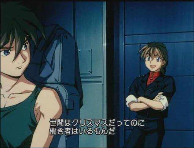 Inferno_Blaster's tweet image. 