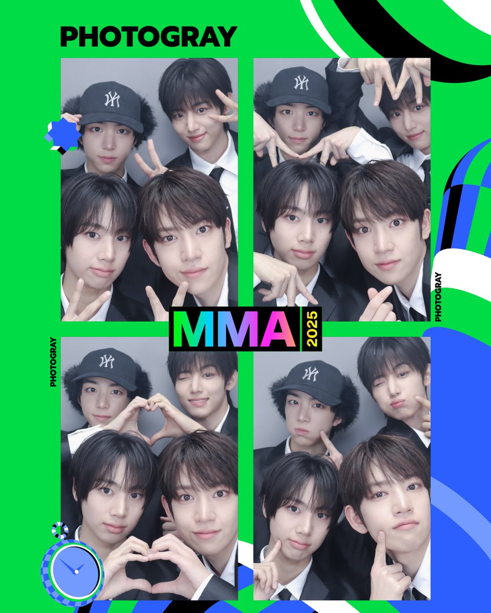 Melon 멜론 tweet media