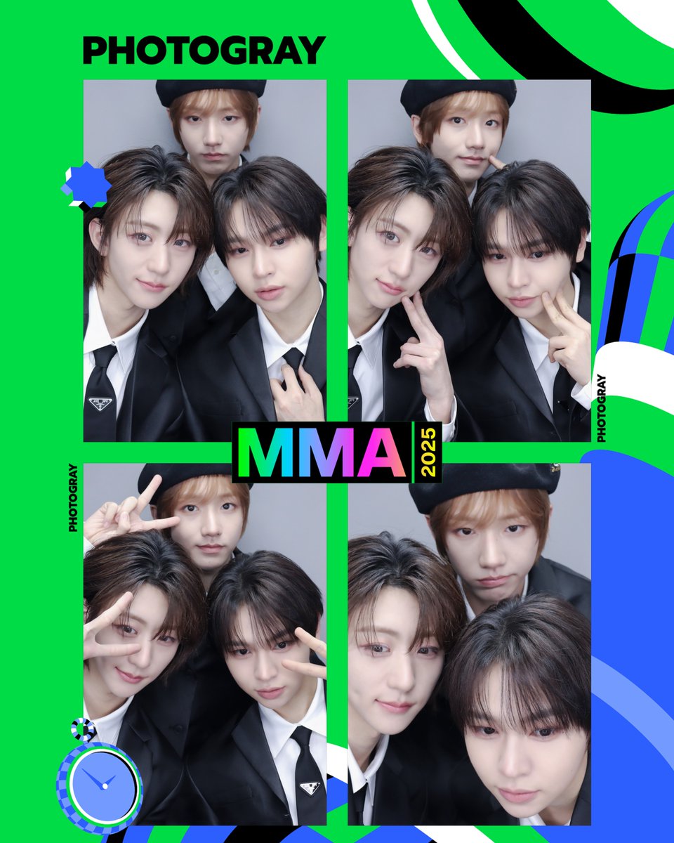 お寿司㌠ (@mx0l26l0) / Posts / X