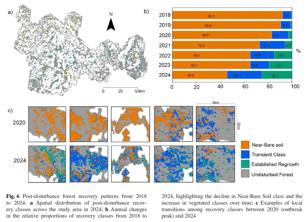 Roman Modlinger tweet media