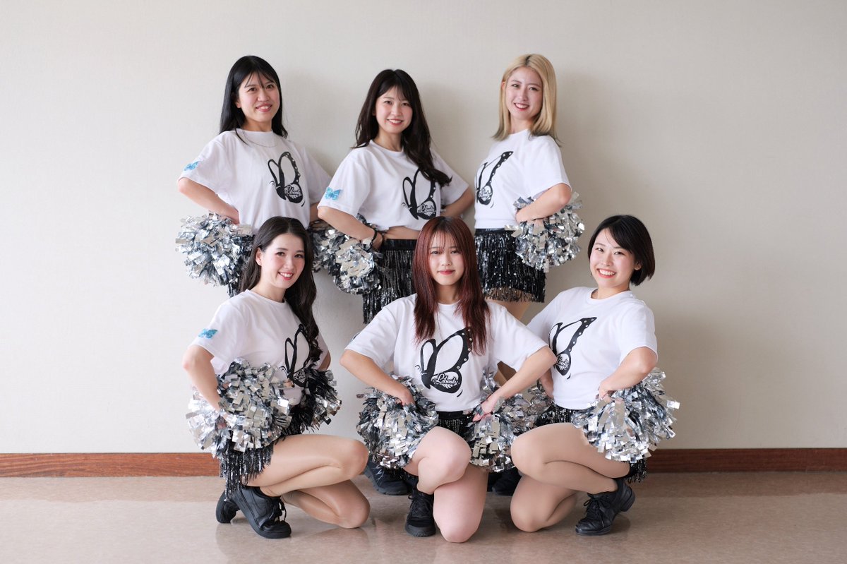 toshi_10969's tweet photo. 2025.12.13
#libesty #SOMECITY_GIFU https://t.co/ffzF1ZD66m