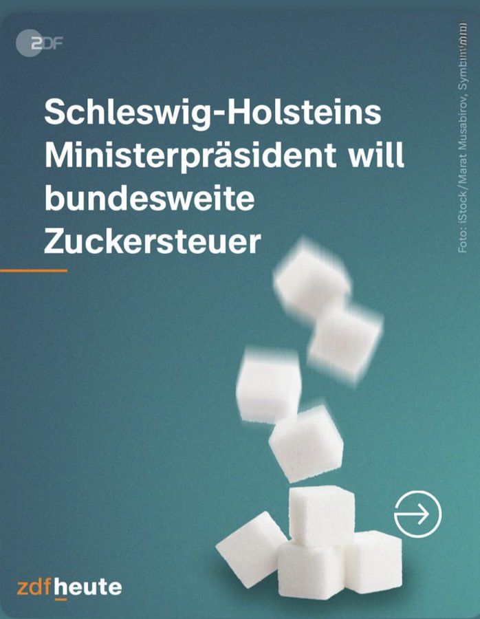 Wie kommen unsere bescheuerten, überheblichen, arroganten Politiker eigentlich darauf, uns erziehen zu wollen? Der Politiker ist weder mein Vater, noch meine Mutter, noch mein Chef oder meine Ehefrau, sondern mein Angestellter. Was bildet er sich ein?