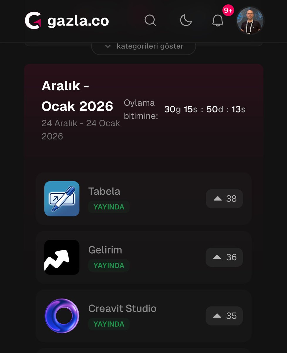 sezeriltekin's tweet image. bunu buradan biri yapıyorsa yapmasın. enerjinizi faydalı şeyler için harcayın gençler. sitede 50 tane hesap açıp tabelayı favladın, bana da 50 tane bildirim geldi. sonra? samet birazdan gelip hepsini silecek. ne oldu şimdi? eğlendin mi?