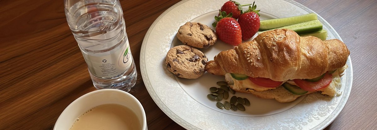 TT (@boo___o) on Twitter photo 