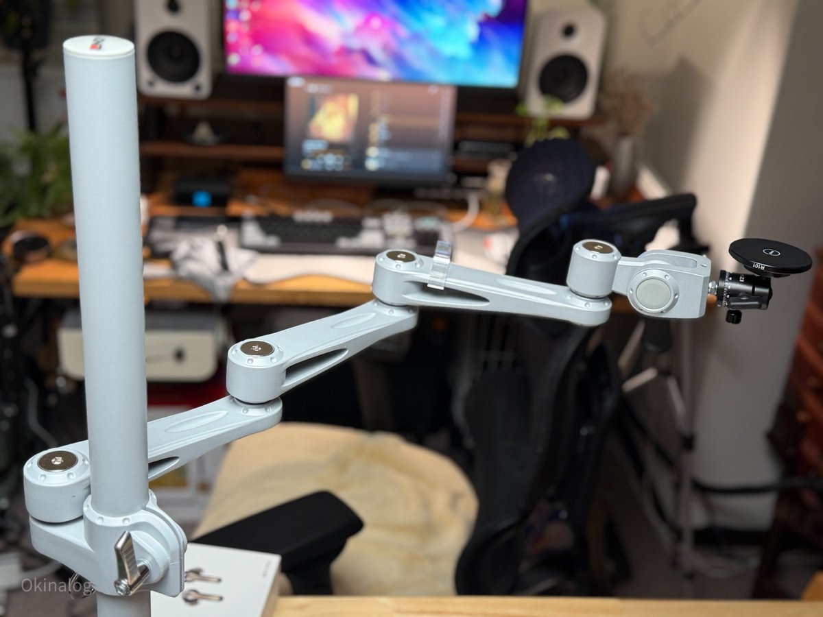 翁（おきな） (@okinalog) / Posts / X