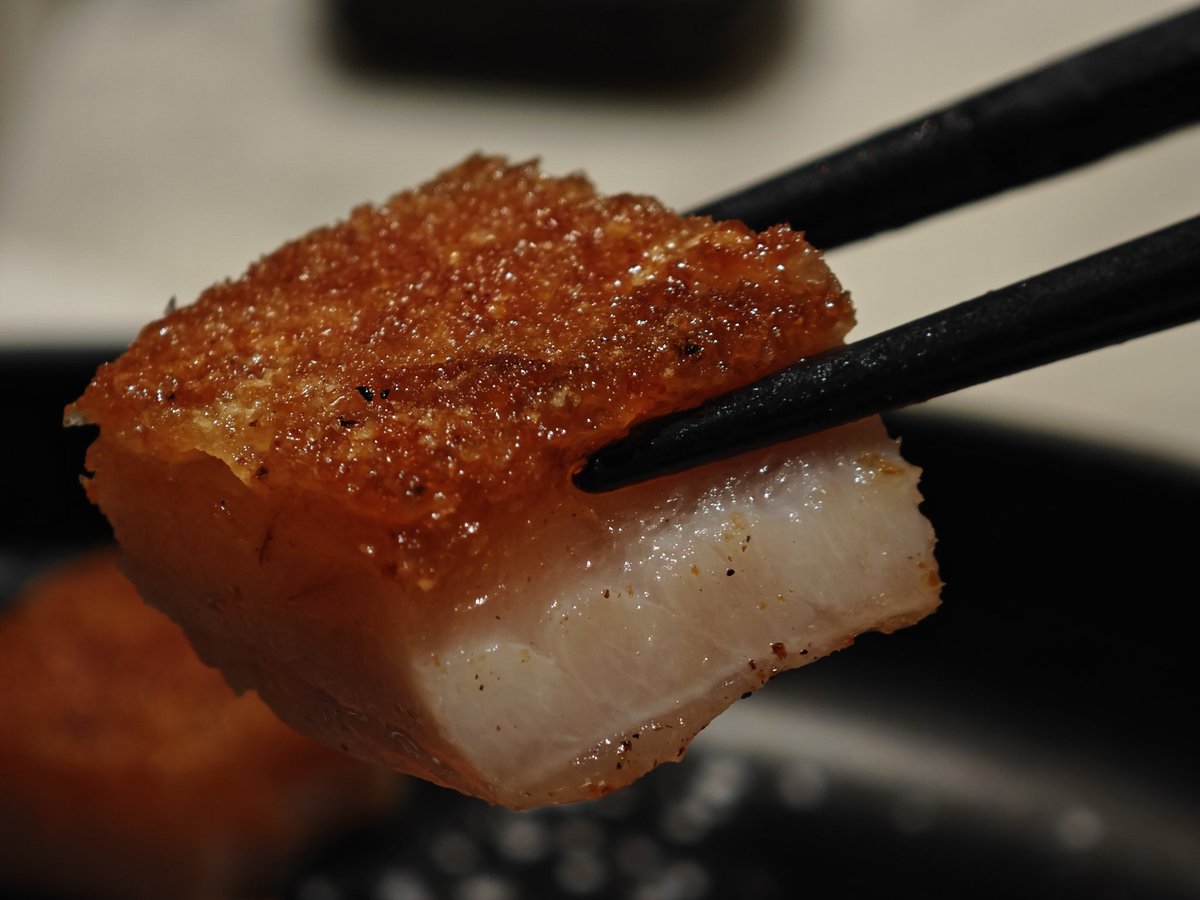 通骏Jun tweet media