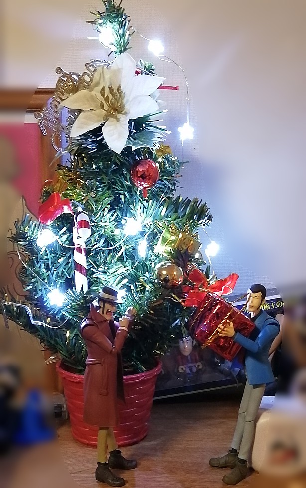 みちお (@hara78994098) / Posts / X