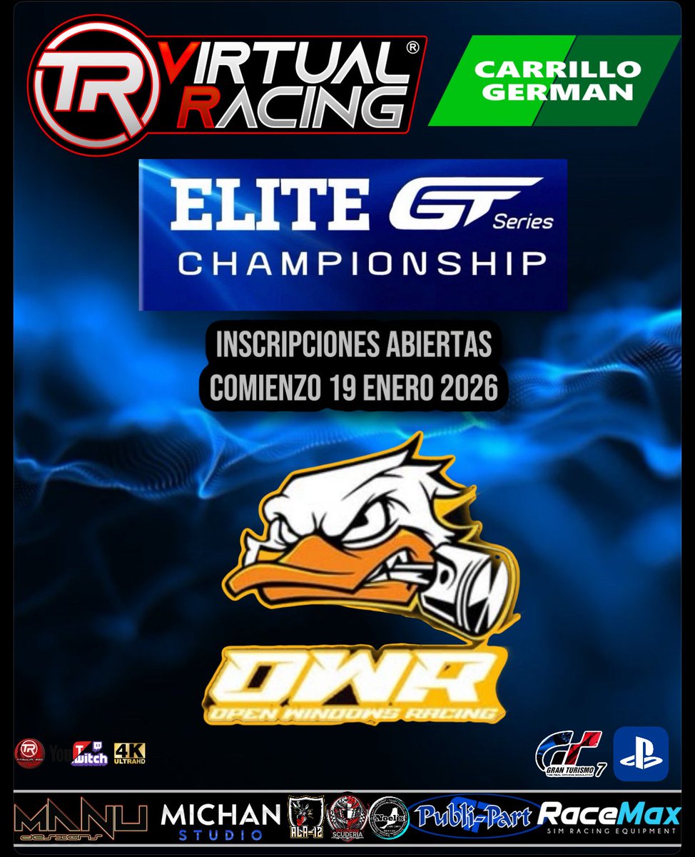 Titanium__Red / M.Lucas tweet media