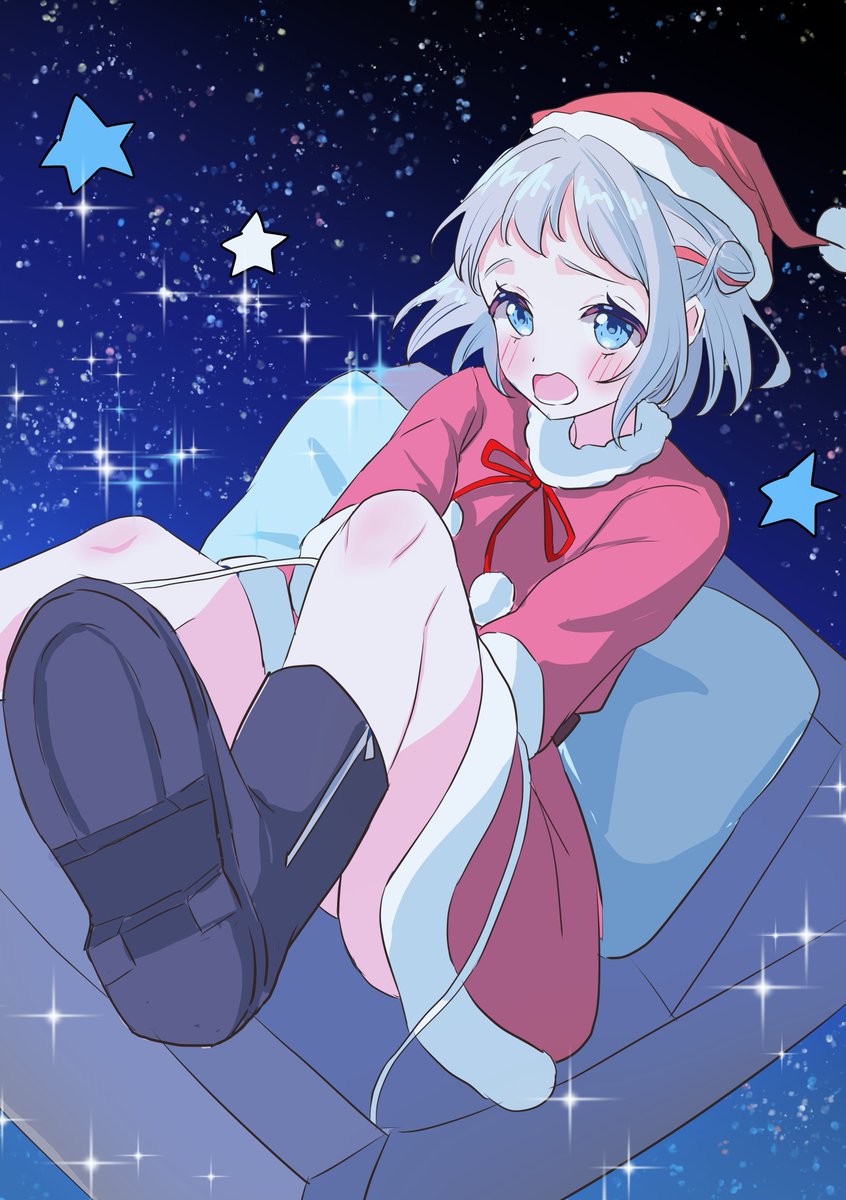 流れ星 (@_nagareboshi) / Posts / X