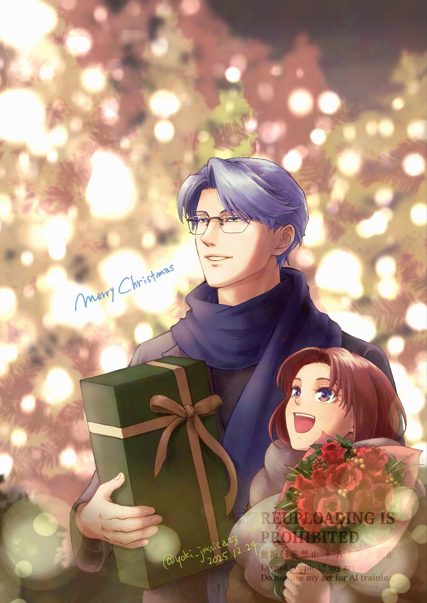 車掌 (@shiyashiyo_GS) / Posts / X