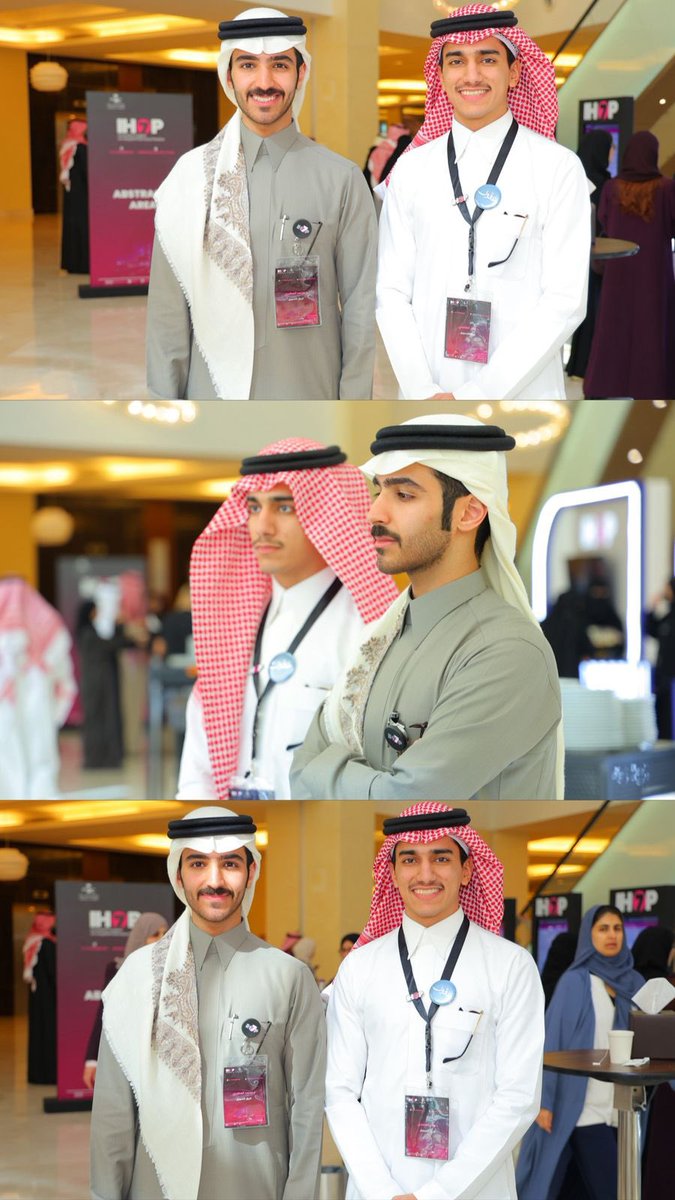Safar A. AlGhamdi tweet media