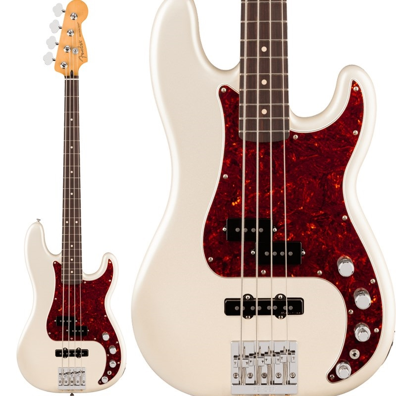grandeybass_tyo's tweet photo. 【商品情報】
#FenderMEX
Player II Modified Active各種
ワイドレンジでパワフルなアクティブ仕様が特別価格にてお買い得🔥モダンなfenderサウンドをお探しなら是非一度はお試しください!
ポイント10%還元中につき更にお買い得👍
🔻商品詳細はコチラ🔻
https://t.co/uQa1nNv3Cy https://t.co/wwPcByeuHl