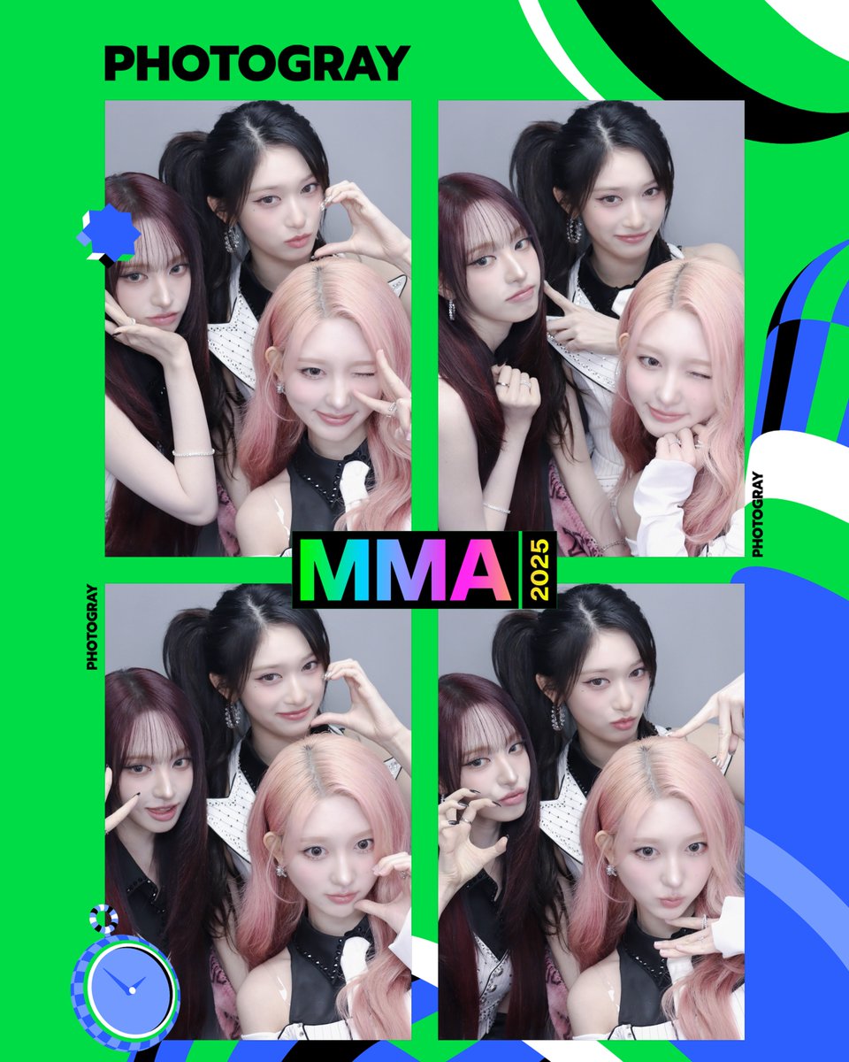 お寿司㌠ (@mx0l26l0) / Posts / X