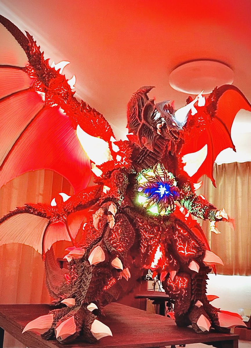 TOM (@Tom510h312k) / Posts / X