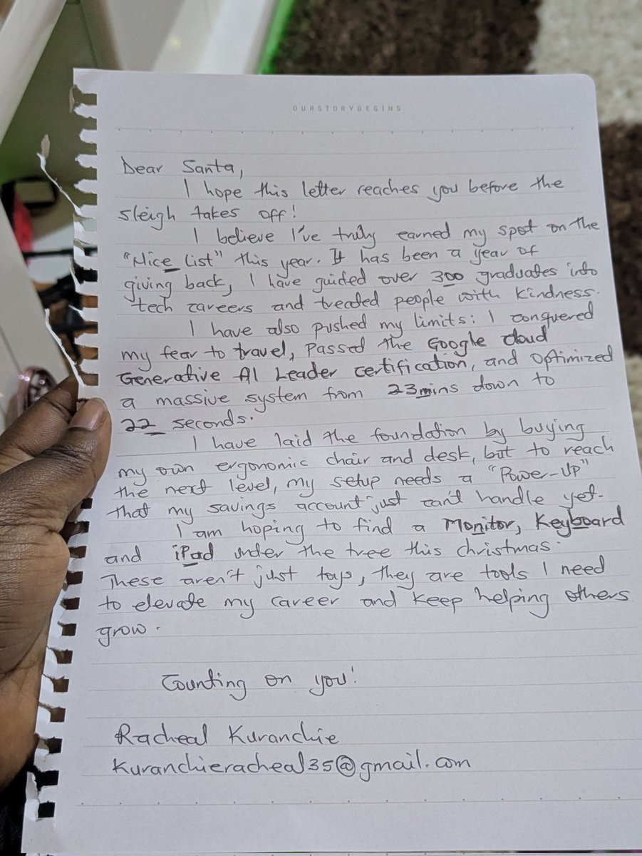 Help a girl out. 😁

<a href="/Samsung/">Samsung Electronics</a>