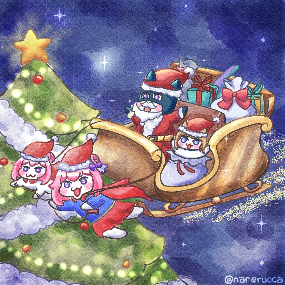 Leo_45 (@Aizen_045) / Posts / X