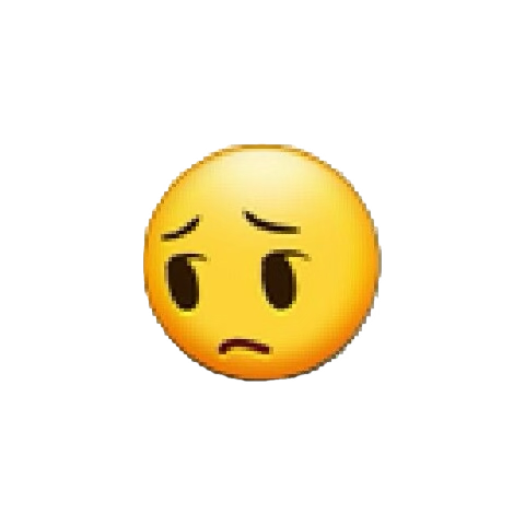 Is anyone else interested in seeing the three hour long avatar movie or is that going to be a solo mission