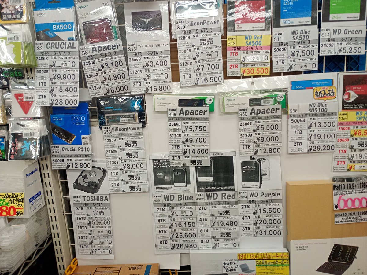 BloomBrahms (@i_qwoe) / Posts / X